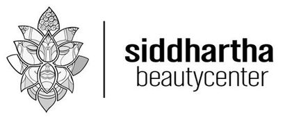 Siddhartha Beauty Center